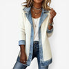 White (Almost sold out!)