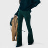 Green (Almost sold out!)
