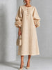 Apricot (Almost sold out!)