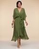Green (Almost sold out!)