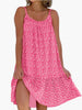 Light Pink (Almost sold out!)