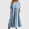 Light Blue (Almost sold out!)