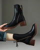 Black (Almost sold out!)