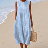 Blue (Almost sold out!)