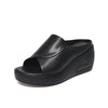 Black (Almost sold out!)