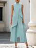 Blue (Almost sold out!)