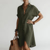 Army Green (Almost sold out!)