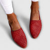 Red (Almost sold out!)