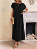 Black (Almost sold out!)