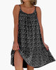 Black (Almost sold out!)