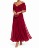 Red (Almost sold out!)