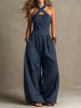 Blue (Almost sold out!)