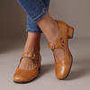 Khaki (Almost sold out!)