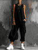 Black (Almost sold out!)
