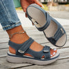 Navy Blue (Almost sold out!)