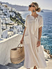 Beige (Almost sold out!)