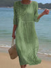 Green (Almost sold out!)