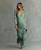 Green (Almost sold out!)