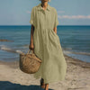 Sage Green (Almost sold out!)