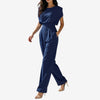 Navy Blue (Almost sold out!)