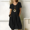 Black (Almost sold out!)