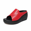 Red (Almost sold out!)
