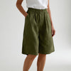 Army Green (Almost sold out!)
