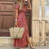 Red (Almost sold out!)