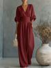 Red (Almost sold out!)