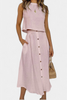 Pink (Almost sold out!)