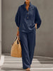 Navy Blue (Almost sold out!)