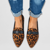 Leopard (Almost sold out!)