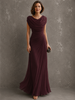 Bordeaux (Almost sold out!)
