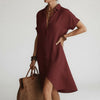 Red (Almost sold out!)
