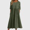 Army Green (Almost sold out!)