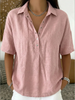 Pink (Almost sold out!)