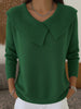 Green (Almost sold out!)