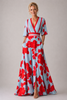Red/Blue