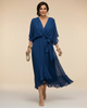 Navy Blue (Almost sold out!)