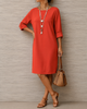 Red (Almost sold out!)