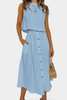 Blue (Almost sold out!)