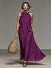 Purple (Almost sold out!)
