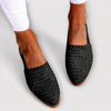 Black (Almost sold out!)