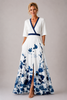 White (Almost sold out!)