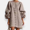 Grey (Almost sold out!)