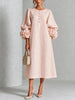Pink (Almost sold out!)