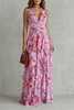 Pink (Almost sold out!)