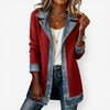 Red (Almost sold out!)