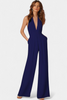 Blue (Almost sold out!)