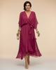 Purple (Almost sold out!)